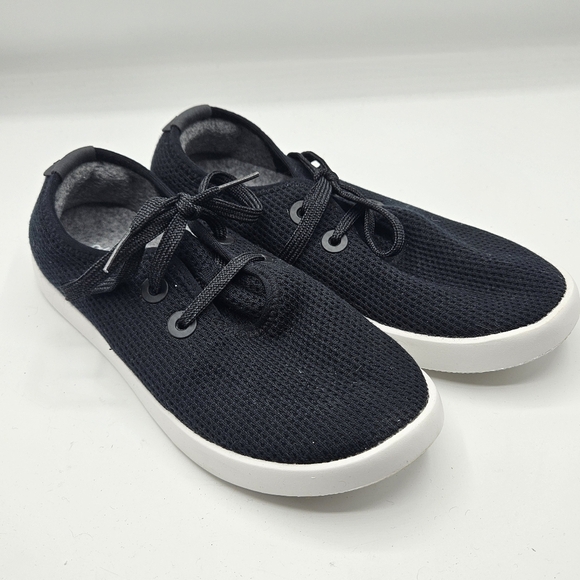 Allbirds shoes size 8 - Picture 1 of 12